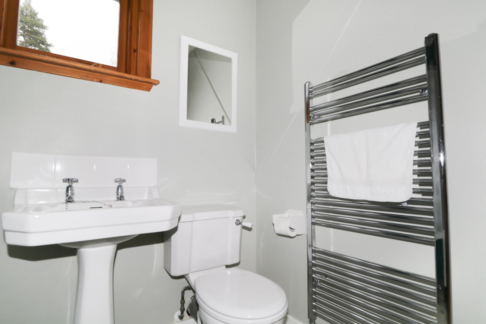 Property image 9 for SC980732