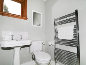 Property image 9 for SC980732