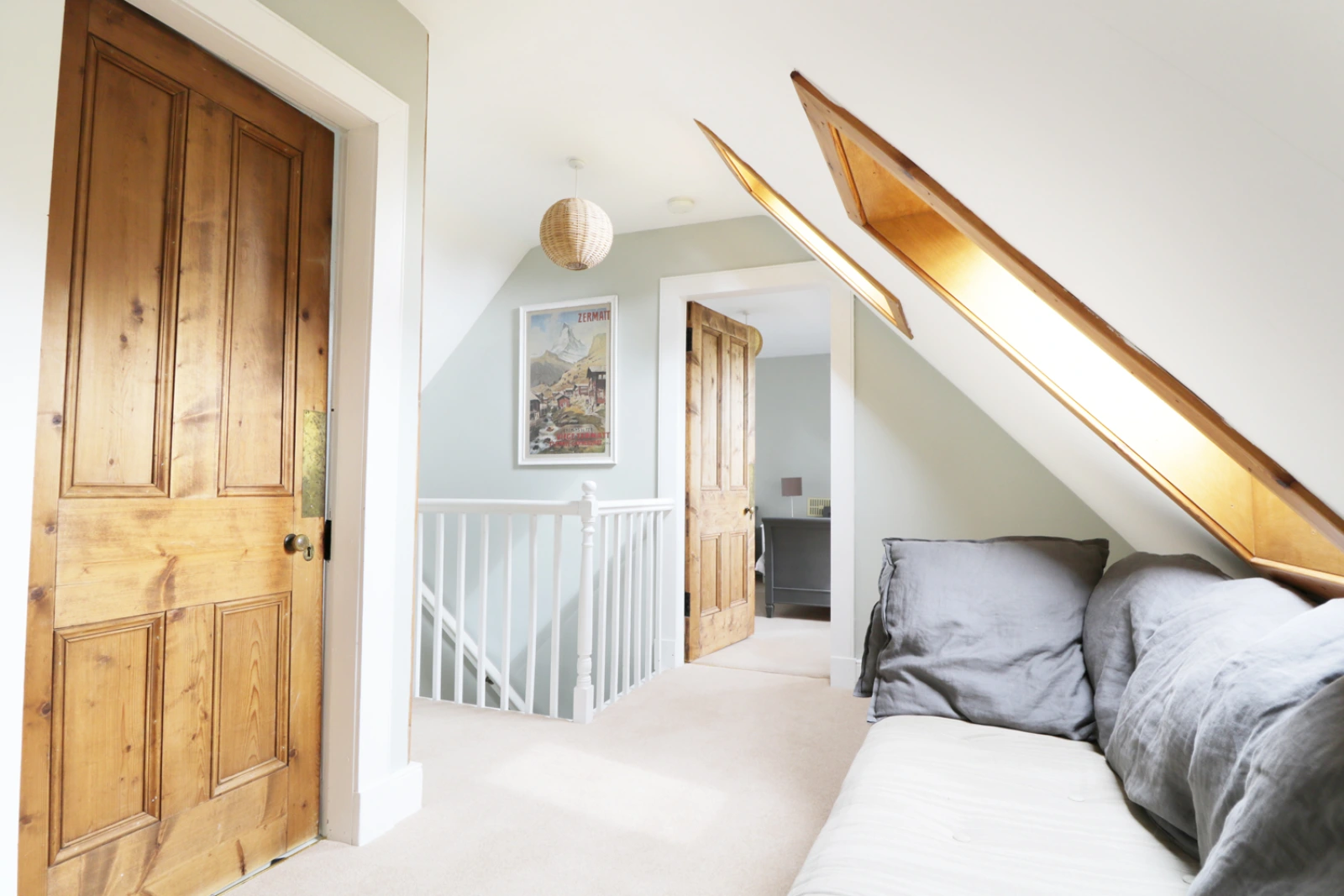 Property image 8 for SC980732