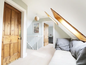 Property image 8 for SC980732