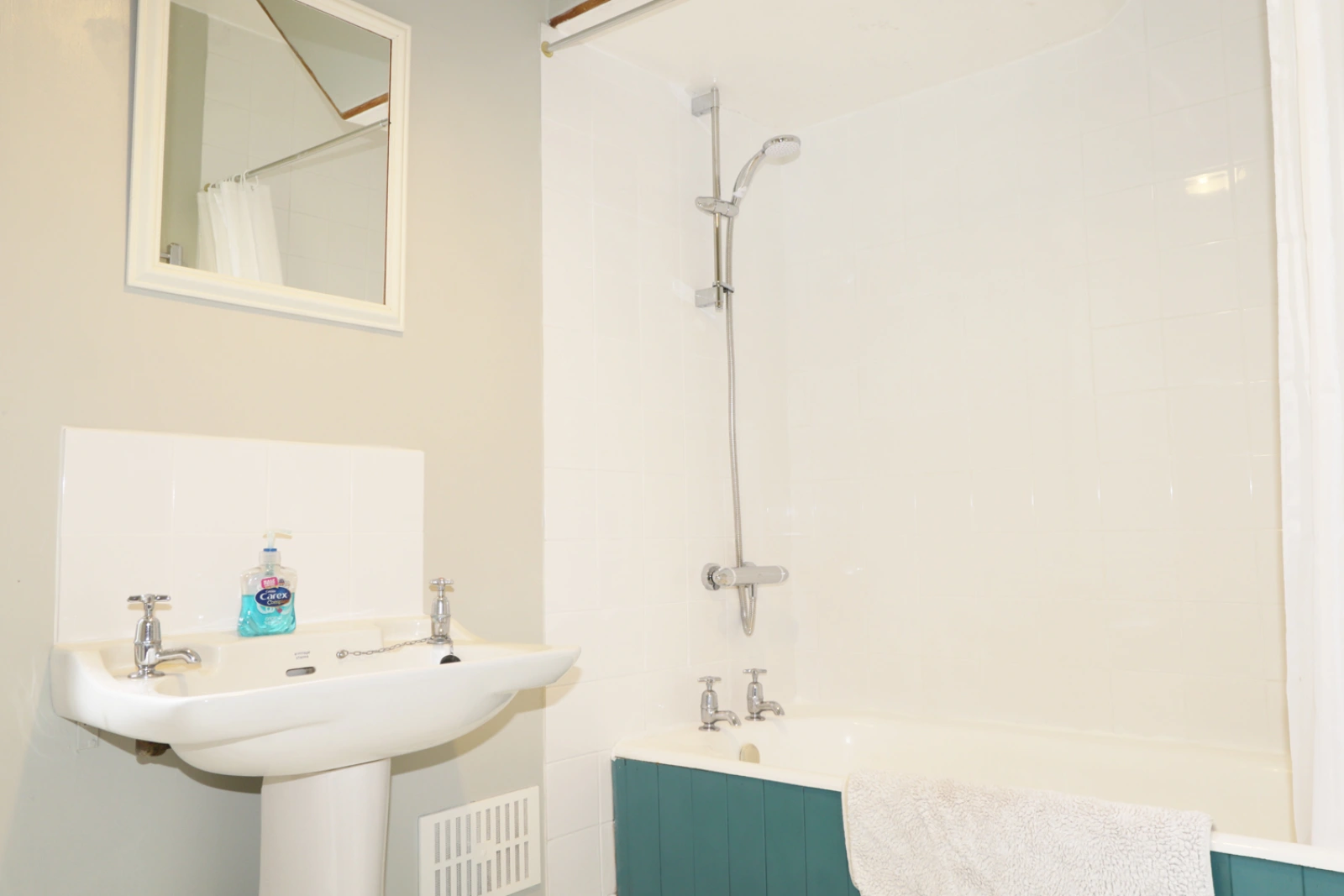 Property image 7 for SC980732