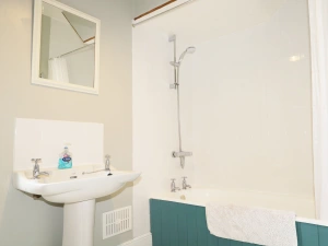 Property image 7 for SC980732