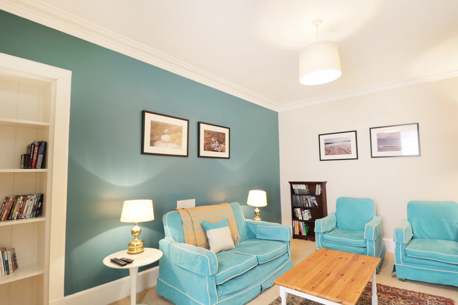 Property image 2 for SC980732