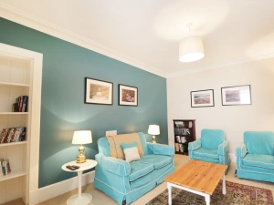 Property image 2 for SC980732