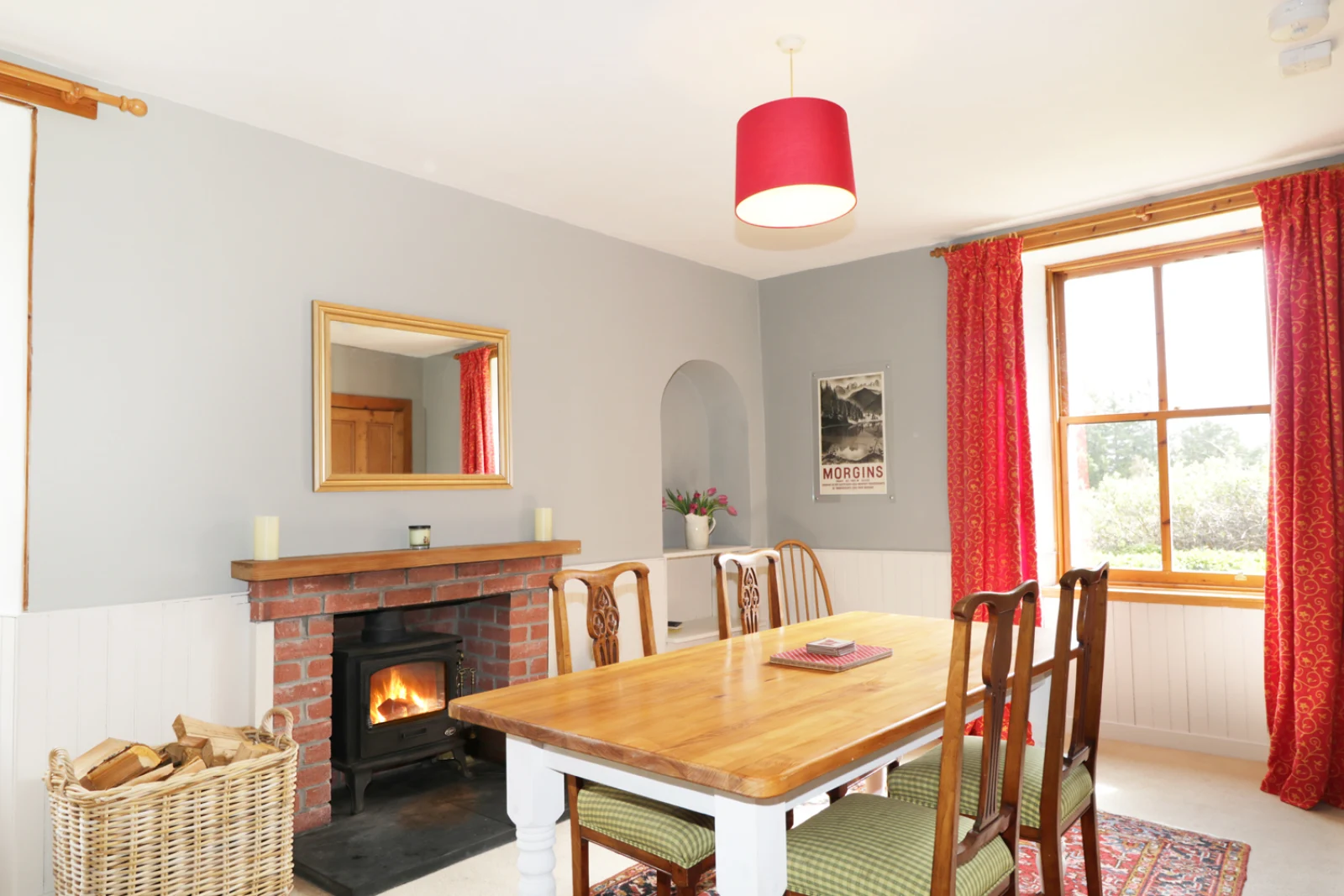 Property image 3 for SC980732