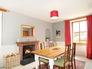 Property image 3 for SC980732