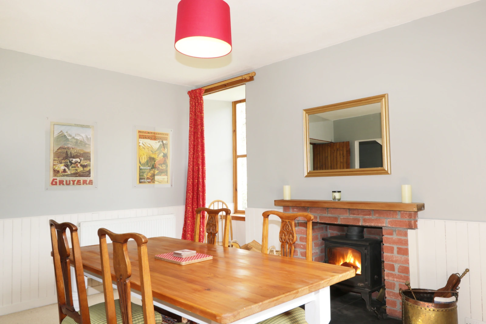 Property image 4 for SC980732