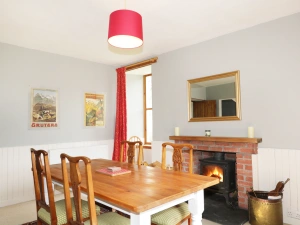 Property image 4 for SC980732