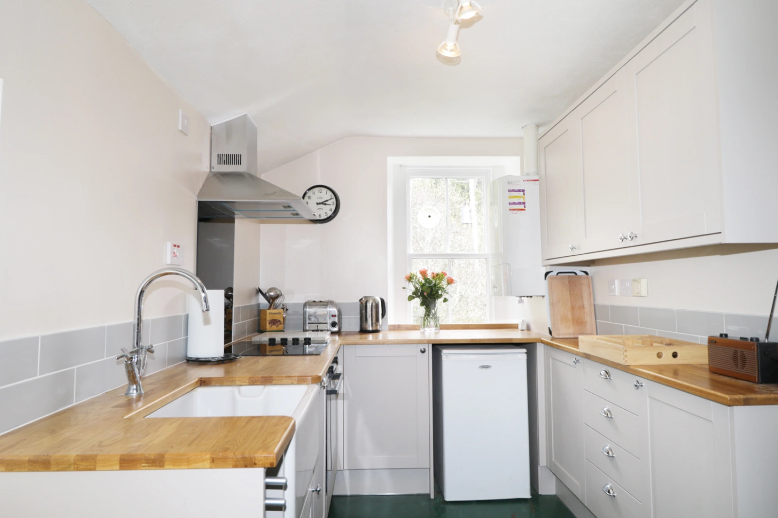 Property image 5 for SC980732