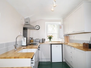 Property image 5 for SC980732