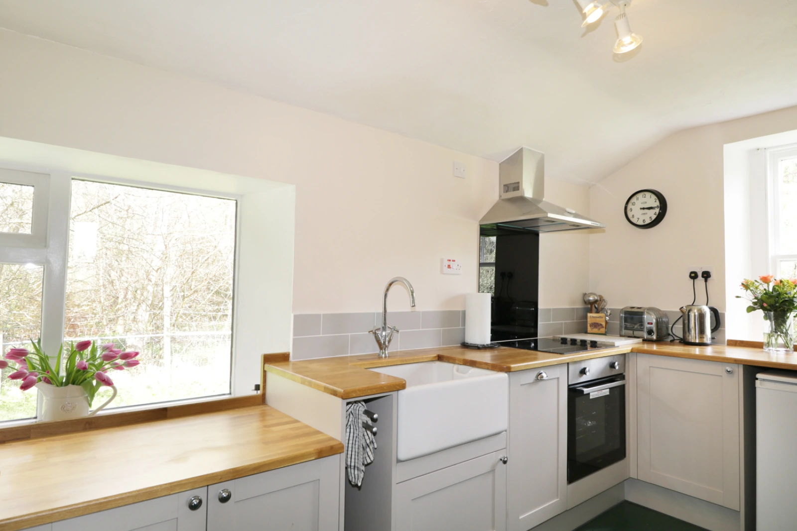 Property image 6 for SC980732