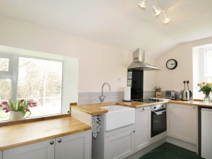 Property image 6 for SC980732