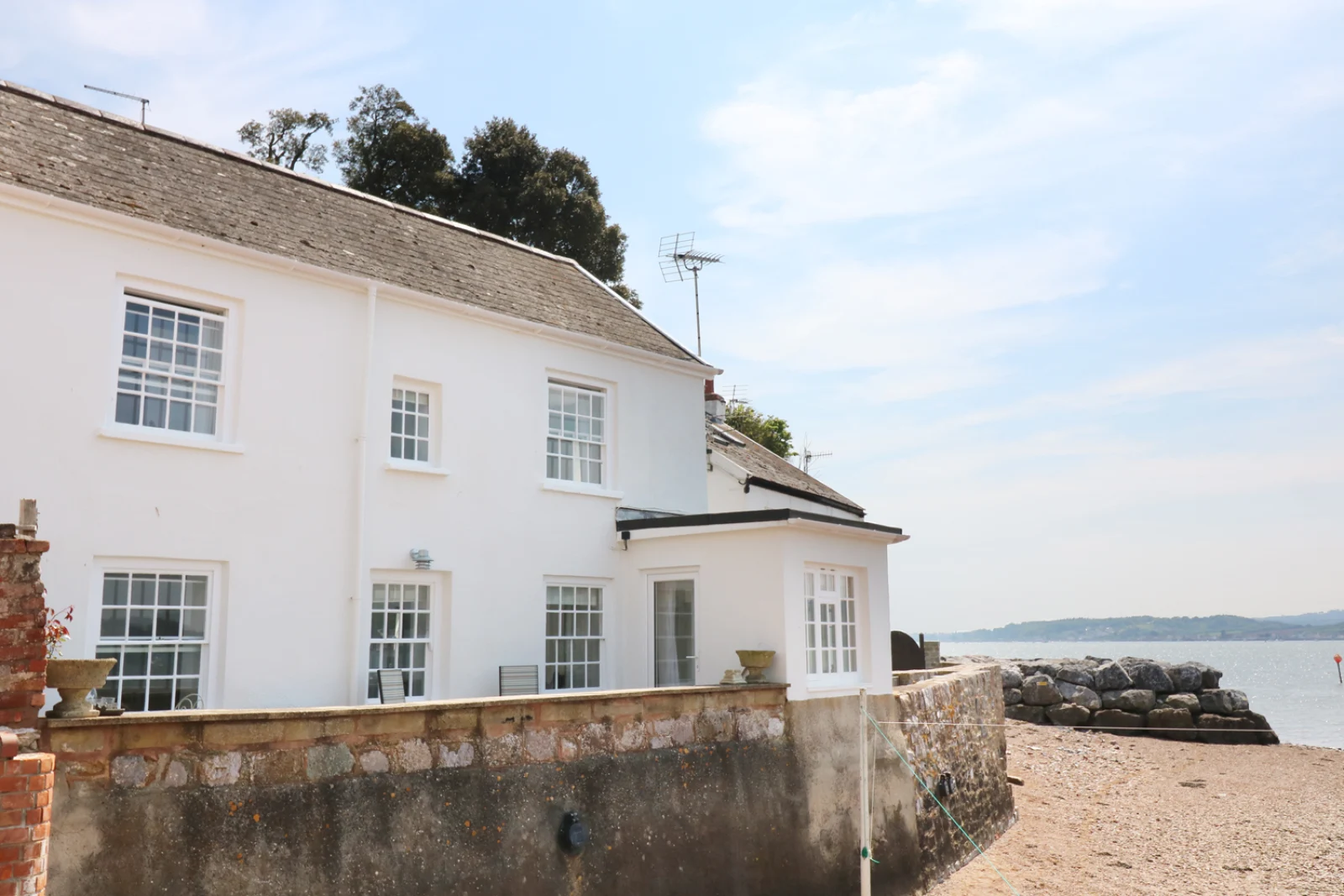 Property image 1 for SC980889