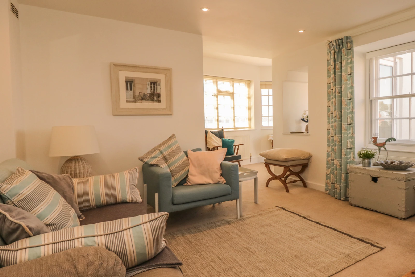 Property image 2 for SC980889