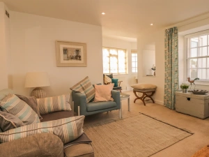 Property image 2 for SC980889