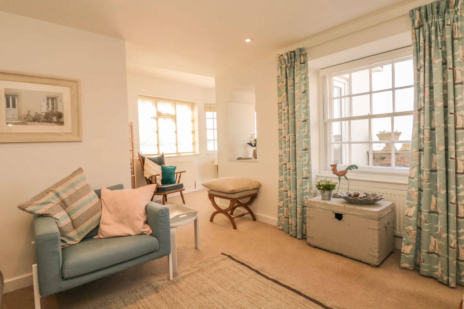 Property image 3 for SC980889