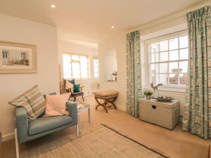 Property image 3 for SC980889