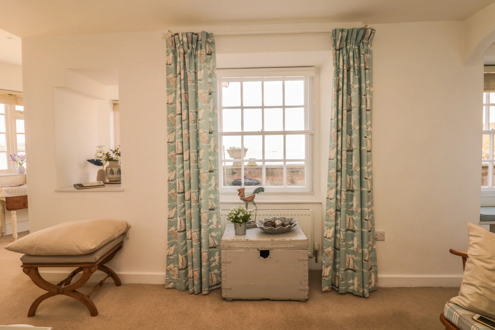 Property image 4 for SC980889