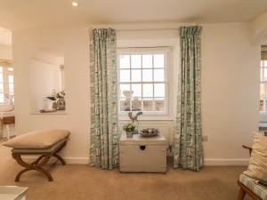 Property image 4 for SC980889