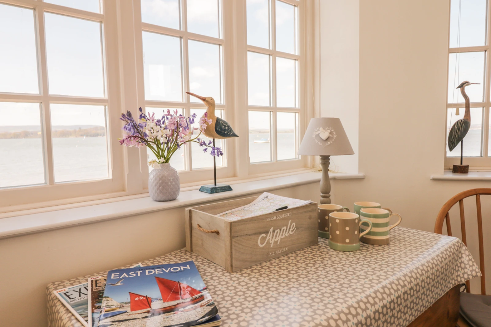 Property image 5 for SC980889