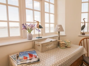 Property image 5 for SC980889