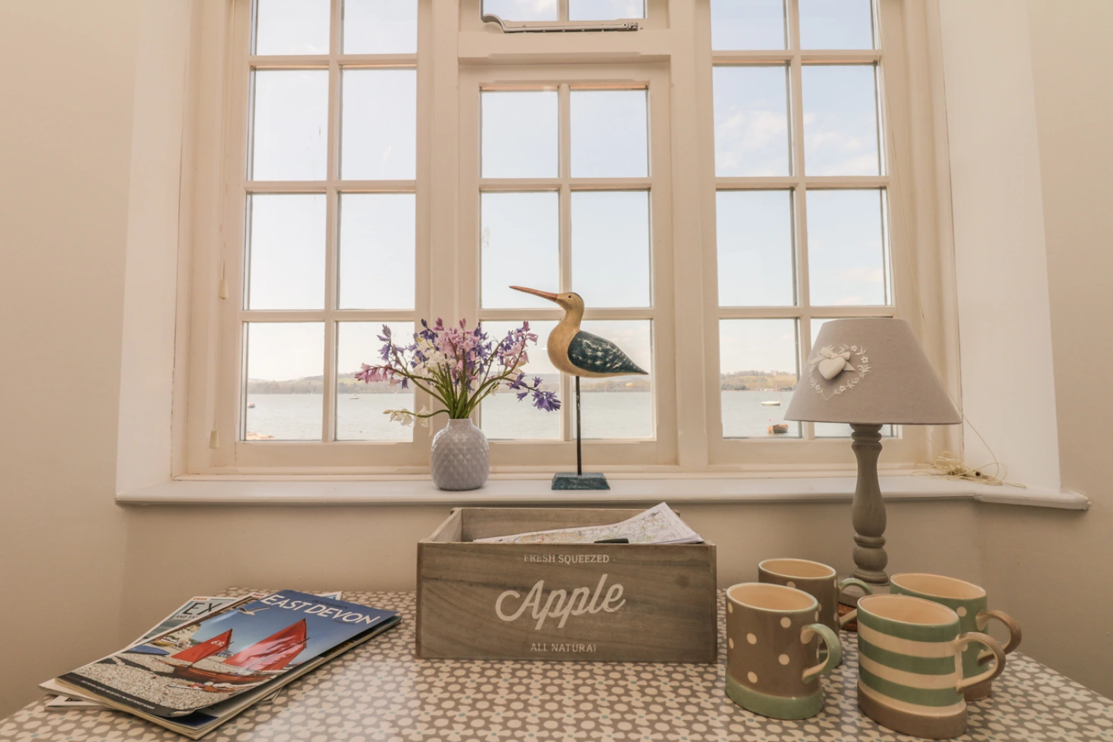 Property image 6 for SC980889