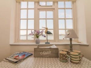 Property image 6 for SC980889