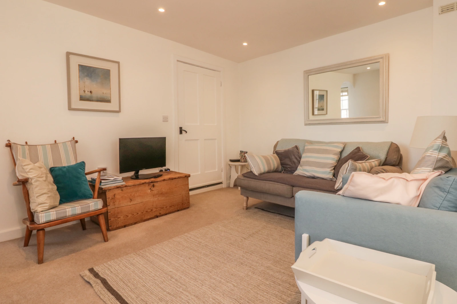 Property image 7 for SC980889