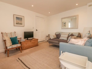 Property image 7 for SC980889