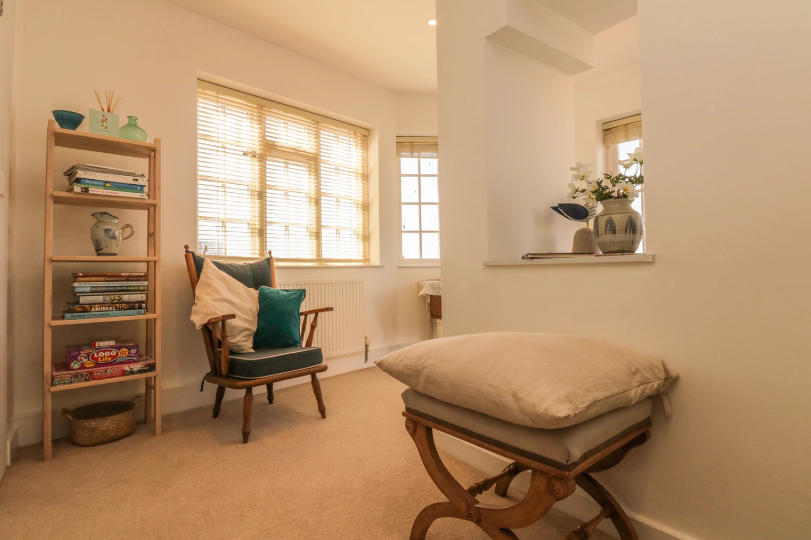 Property image 8 for SC980889
