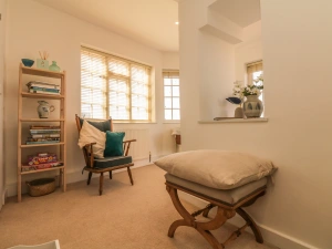 Property image 8 for SC980889