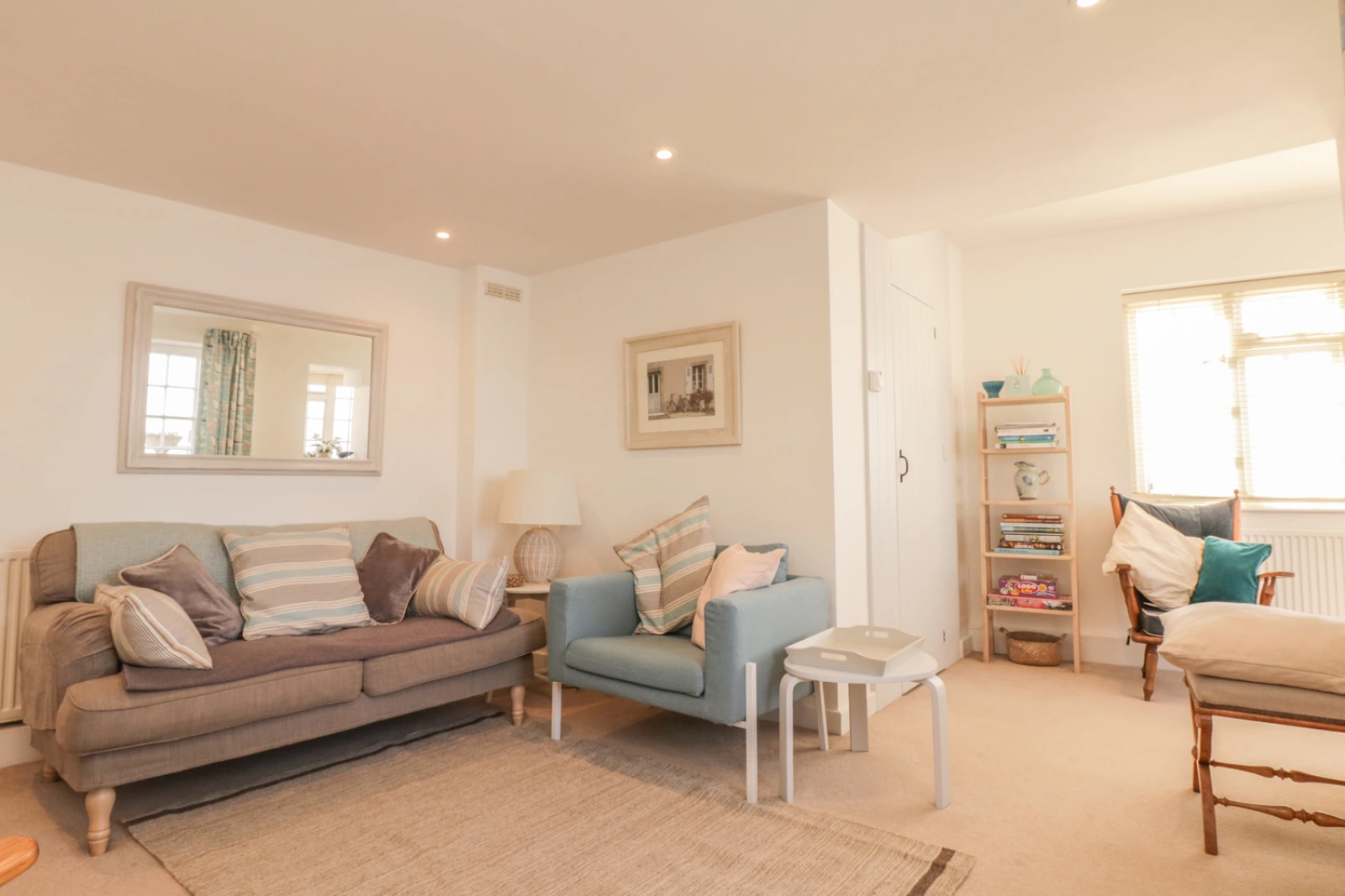 Property image 9 for SC980889