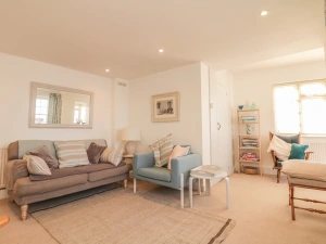 Property image 9 for SC980889