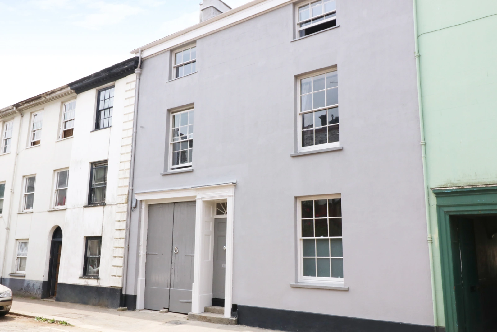 Property image 1 for SC980950