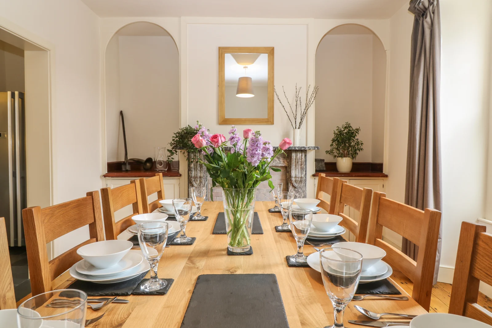 Property image 7 for SC980950