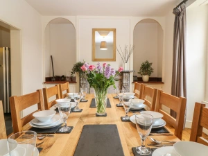 Property image 7 for SC980950