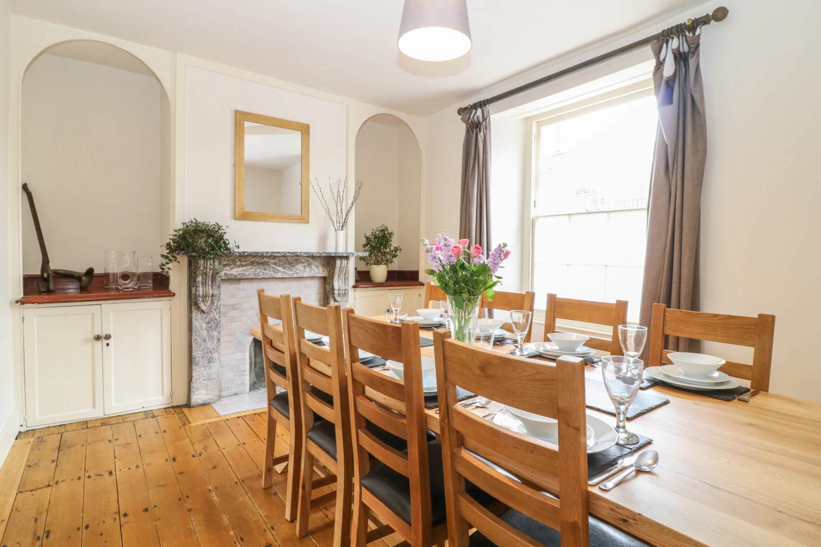 Property image 8 for SC980950