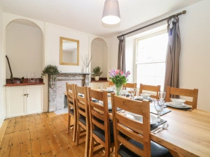 Property image 8 for SC980950