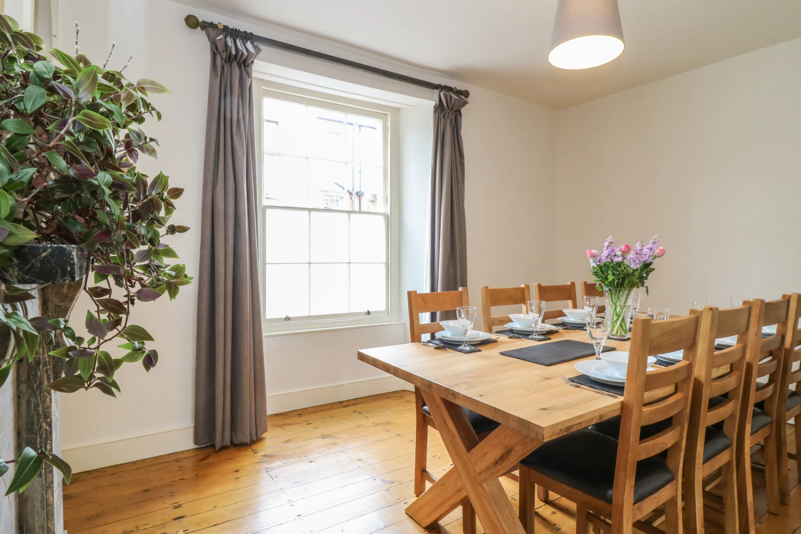 Property image 9 for SC980950