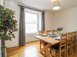 Property image 9 for SC980950
