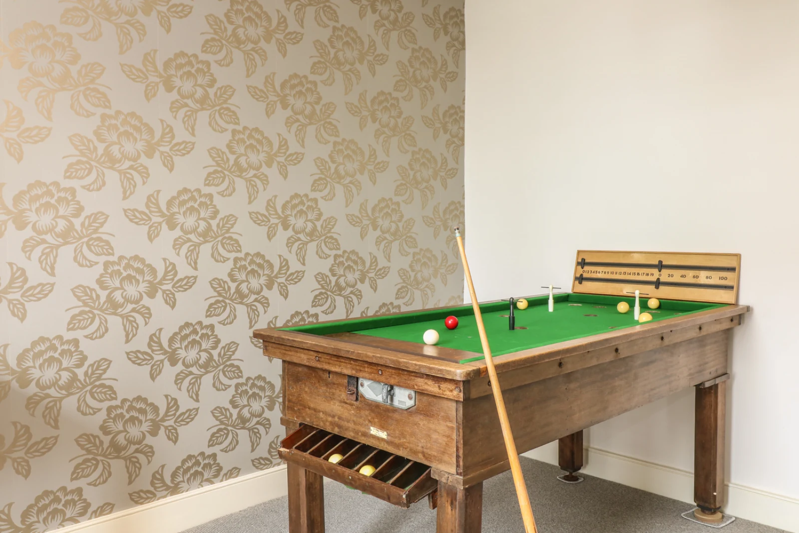 Property image 5 for SC980950