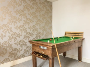 Property image 5 for SC980950
