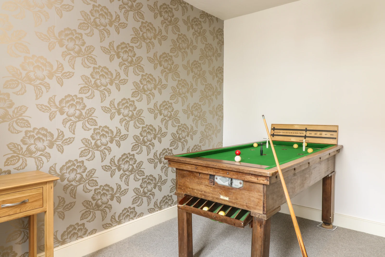 Property image 6 for SC980950