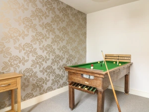 Property image 6 for SC980950