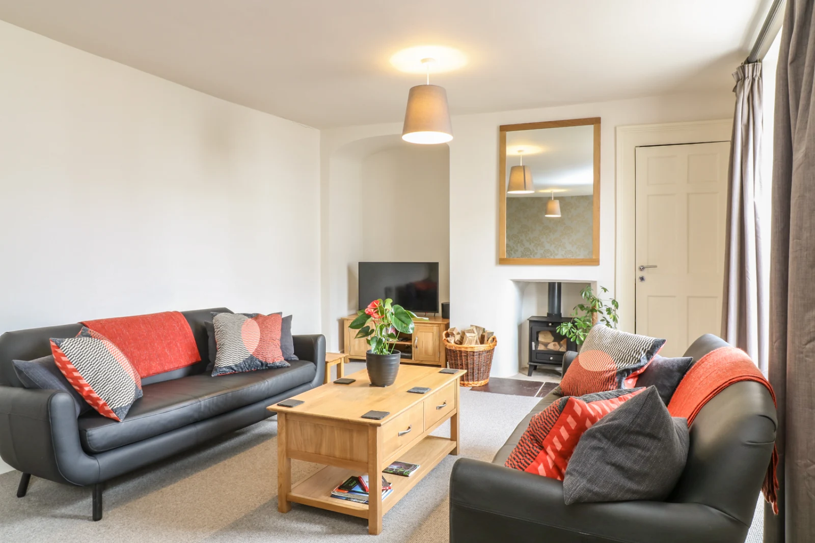 Property image 2 for SC980950