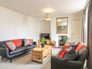 Property image 2 for SC980950