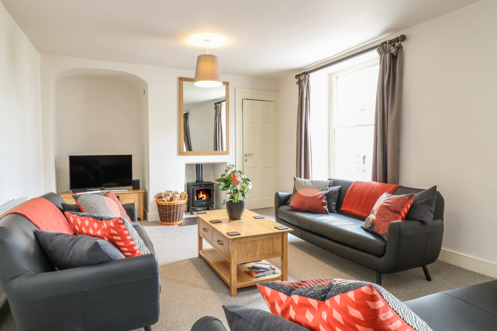 Property image 3 for SC980950