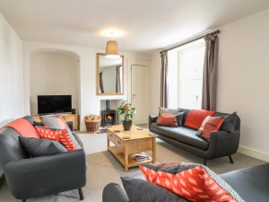 Property image 3 for SC980950