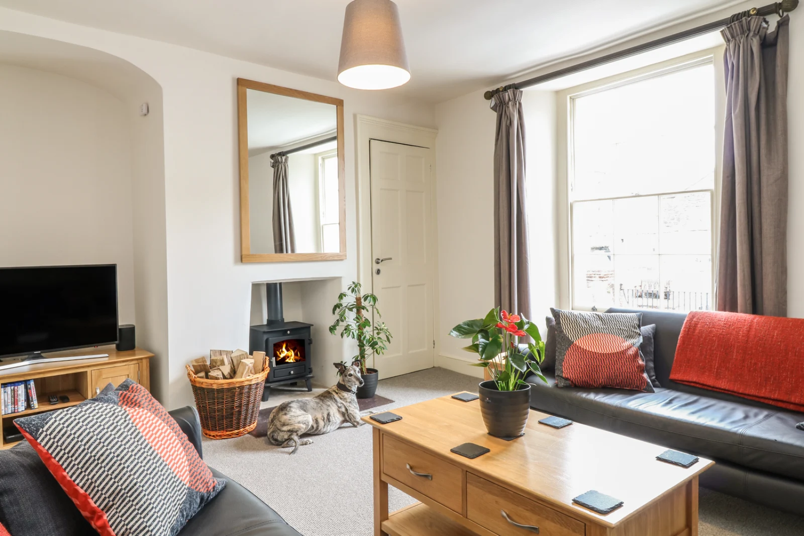 Property image 4 for SC980950
