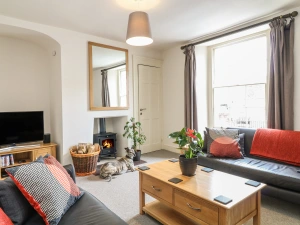 Property image 4 for SC980950